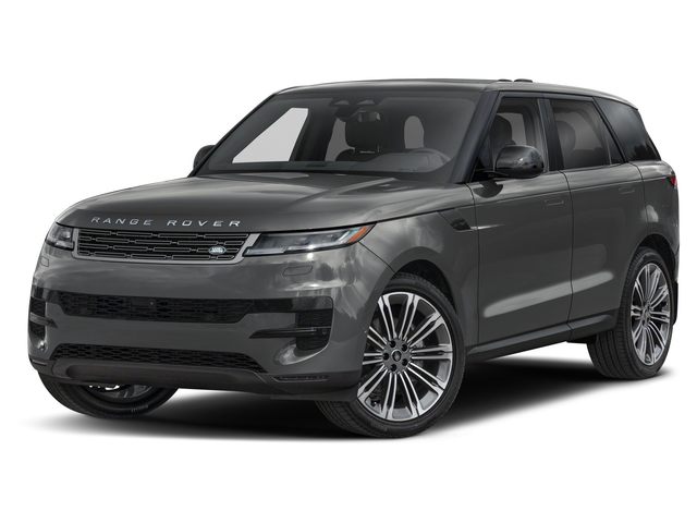 land rover range rover sport 2025 SAL1P9EU5SA458073 image land rover range rover sport 2025 SAL1P9EU5SA458073 image